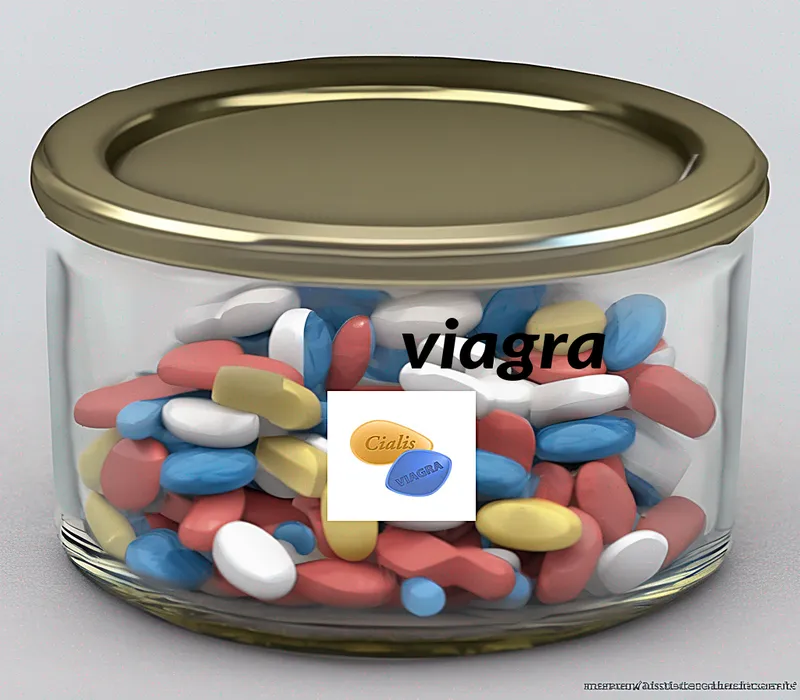 Viagra precio y cantidad